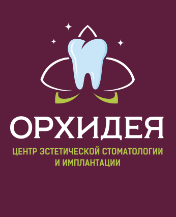 Нагаева Екатерина Викторовна