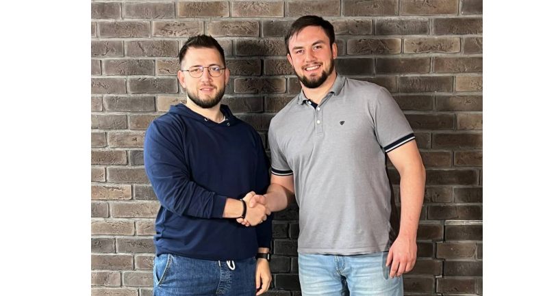 Продвинутая гнатология