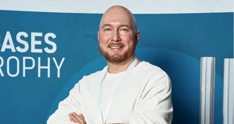 Цифровая имплантация