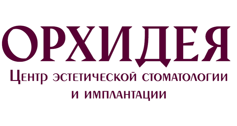 Премия 2ГИС