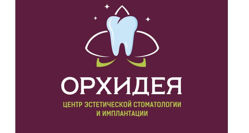Почему иногда темнеет зуб после лечения?
