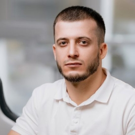Апикальная микрохирургия