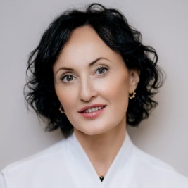 Эстетический подкаст