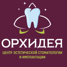 Почему иногда темнеет зуб после лечения?
