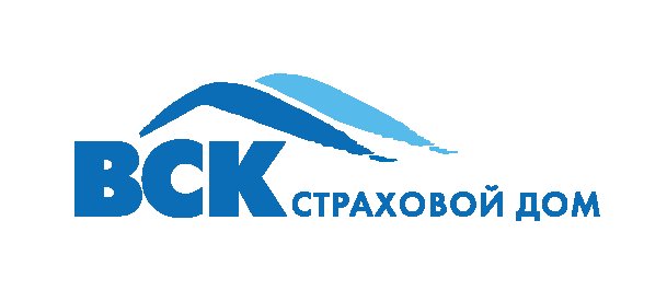 Страховые компании
