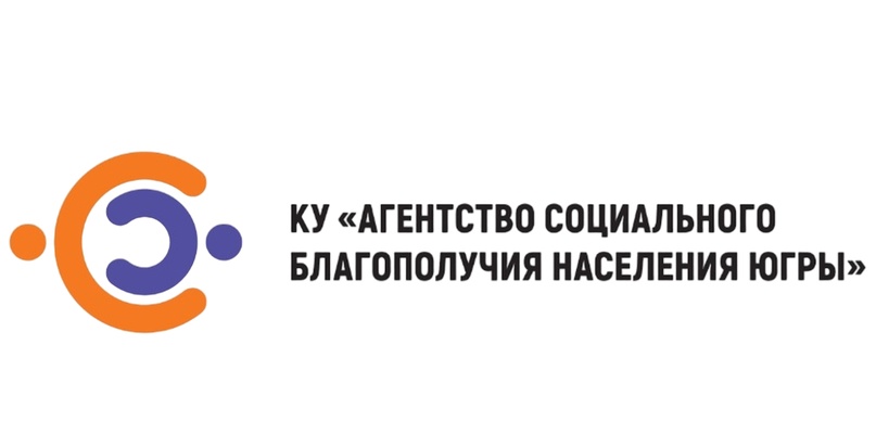 Страховые компании